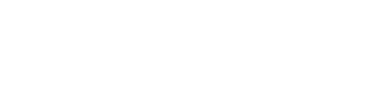 Jean Lain Occasions